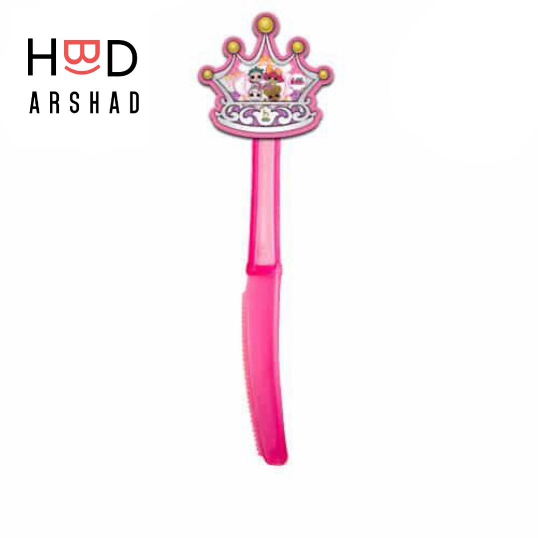 کارد تم lOl (بسته 10 عددی)